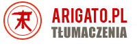 T�umacz mongolski SIEMIATYCZE